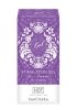 Żel/sprej-O-Stimulation Gel 15 ml