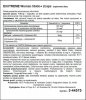 Supl.diety-eXXtreme Libido caps woman 1x2 Stk.
