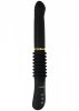 Magnum Opus Thruster Black