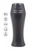 Original Vacuum Cup To Go Light skin tone