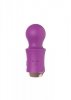 The Traveller Wand Fuchsia