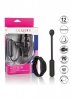 Wristband Remote Petite Bullet Black