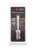 Stymulator-CLEOPATRA CLIT - PEARL METALIC