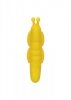 The Butterfly Vibe Yellow
