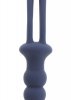 Silicone Whip Blue