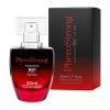 Feromony-Beast with PheroStrong for Men 50ml
