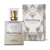 Perfect with PheroStrong for Women 50ml
