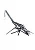 Fetish Boss Series Whip black