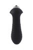 CHEEKY LOVE SINGLE SPEED SPIRAL PLUG