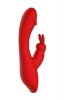RED REVOLUTION ARTEMIS