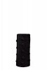 ALL TIME FAVORITES PENIS SLEEVES SET