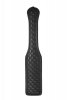 BLAZE PADDLE DIAMOND BLACK