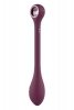 GLAM BENDABLE G-SPOT VIBE