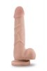 Dildo-MR. SKIN REALISTIC COCK BASIC 7