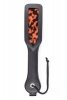 SPORTSHEETS AMBER SPANKER