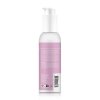 Silky Lubricant - 150 ml