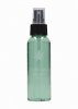 Cannabis Massage Oil - 100ml