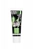 CBD Lubricant - 0.8 fl oz / 25 ml