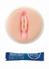 Easy Rider - Vaginal