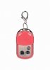 10 Speed Remote Vibrating Egg - Big - Pink
