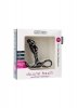 Prostaatmassager van Divine Touch