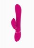 Chou - Pink