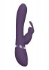 Wibrator-Taka - Purple