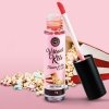 LIP GLOSS VIBRANT KISS SWEET POPCORN