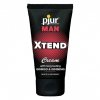 Żel-pjur MAN Xtend Cream 50 ml