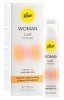 pjur WOMAN Lust Intense, 15 ml - Vibrating Orgasm Gel