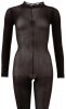 Catsuit ouvert XL-XXL