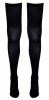 Thigh-high Net Stockings S/M