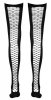 Thigh-high Net Stockings S/M