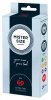 Prezerwatywy Mister Size 60mm 10szt