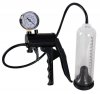 Pompka-5043190000 Stiff&Strong Pump-Wibrator