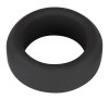 Pierścień-5180340000 BV Cock Ring 2,6cm-Wibrator