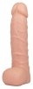 Realistixxx Dildo 7