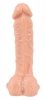 Dildo- 5241580000 European Lover medium