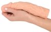 Nature Skin Extension Sleeve+3