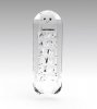 Tenga Spinner Shell
