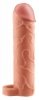 FXTP 2 Ext w Ball Strap Light