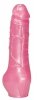 Candy Toy Set