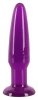 Surprise Surprise Sex Toy Set