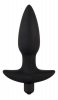 Zestaw-5834640000 BV Anal Kit 4-tlg.-Wibrator