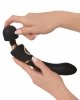 Cleopatra Wand Massager