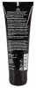 Krem do Masażu Penisa Penis XXL 80ml