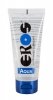 Żel-EROS Aqua 100 ml