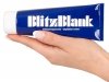 Żel/sprej-BlitzBlank 125 ml