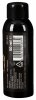 OLEJEK DO MASAŻU EROTYCZNEGO ORIENTAL ECSTASY 200ML