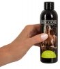OLEJEK DO MASAŻU EROTYCZNEGO HISZPAŃSKA MUCHA 200ML